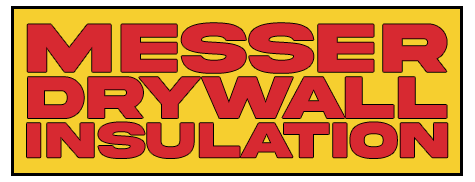 Long Island Insulation Company – MESSER DRYWALL & INSULATION - The Feeling of Warmth Is What Makes a House a Home